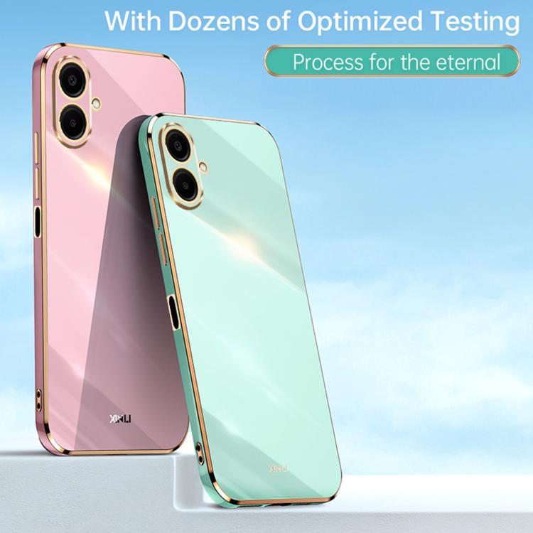 EDA007547104C_1.jpg@4cecae52c03e7f5941087f7bd4c7821a