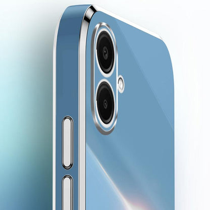 EDA007547104E_3.jpg@39628d7b51d3e23f42de19160a3568df