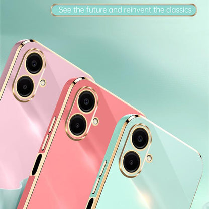 EDA007547104F_2.jpg@52f3c9a594f0a5a3f26ac347c56d2886