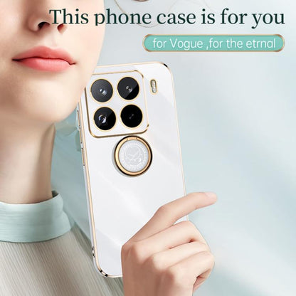 EDA007549801G_2.jpg@005d4b45761fca865ab00312fb31e6bb