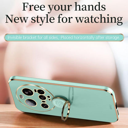 EDA007549804A_3.jpg@dc9f4ba1d1c1a6db66369aa55d5a3d9d