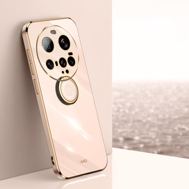 EDA007549804B.jpg@76a9525b0ea37b7d33780c8111f8deca