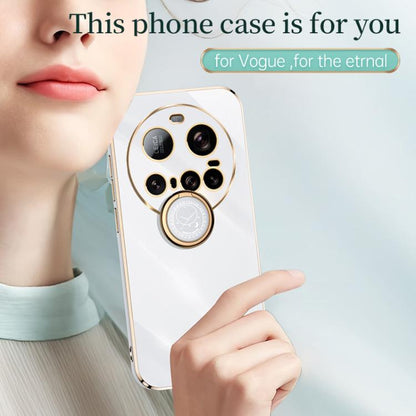 EDA007549804B_1.jpg@3fa62f7fd790d73e75e5e8440a6c7da9