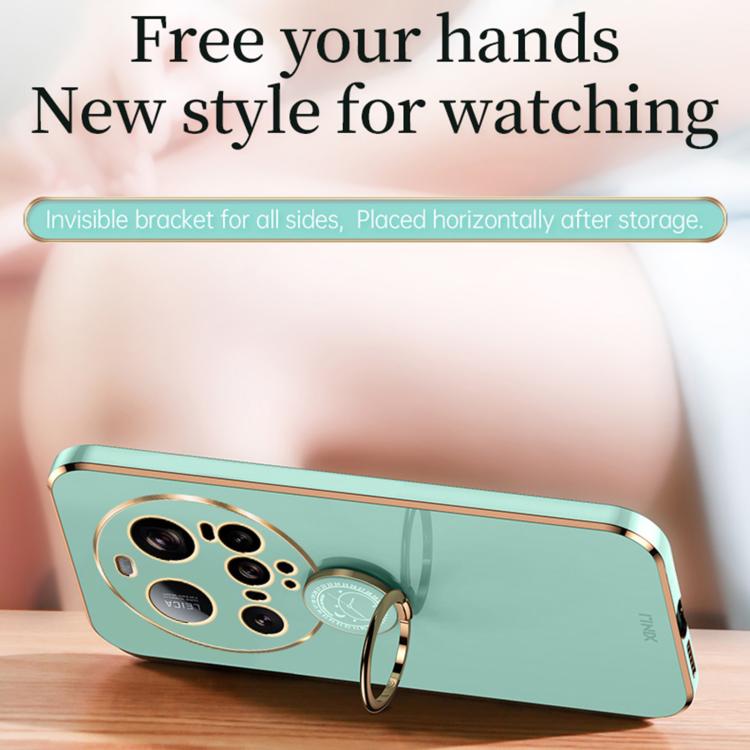 EDA007549804D_3.jpg@dc9f4ba1d1c1a6db66369aa55d5a3d9d