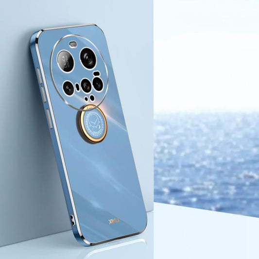 EDA007549804E.jpg@5cc65f7c737b46edf2557a861bd68547