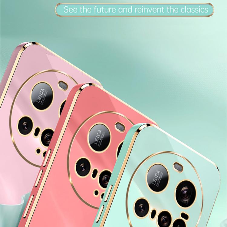 EDA007549804E_2.jpg@bcc303141bf4d2946e338d6cb4dcceda