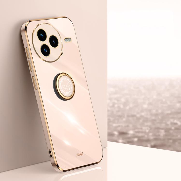 EDA007549806B.jpg@35cf9d0424bc6ad2b1851fa4e0085345