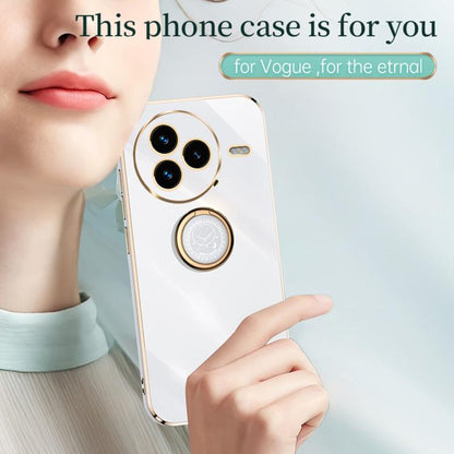 EDA007549806C_1.jpg@ea74b55939254fd29b9323e7d83745f8