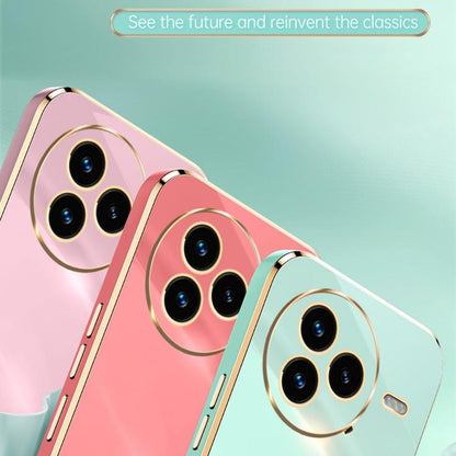 EDA007549806F_2.jpg@cf285f5ead23cdceba8c55f0c339e58e