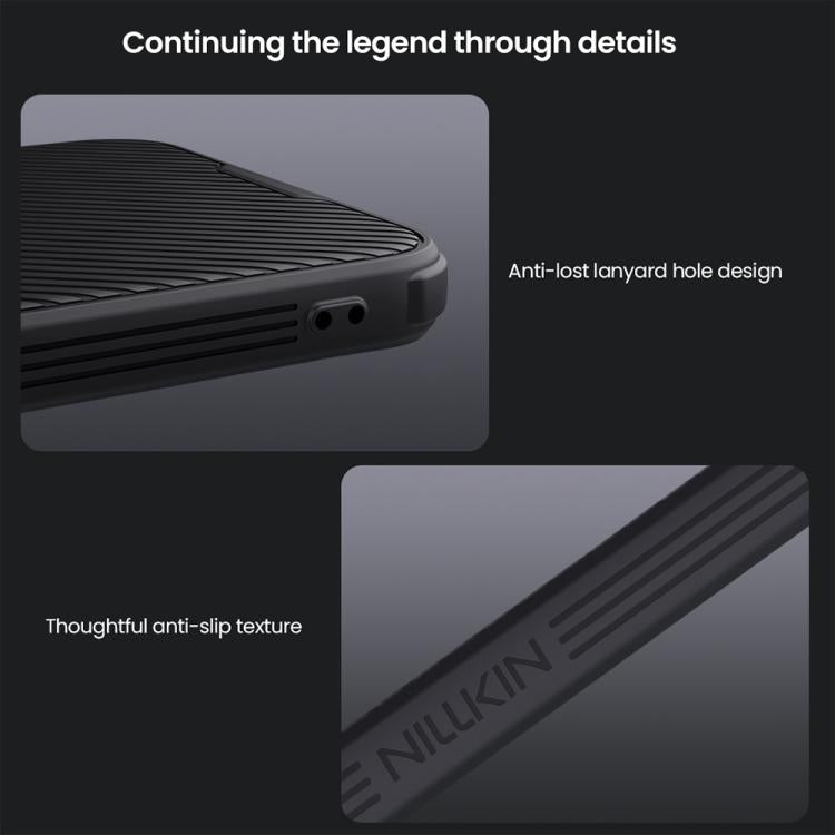 EDA007551801A_11.jpg@262603411a5222a0b9cda862dcbcbf5e