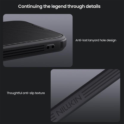 EDA007551801A_11.jpg@262603411a5222a0b9cda862dcbcbf5e