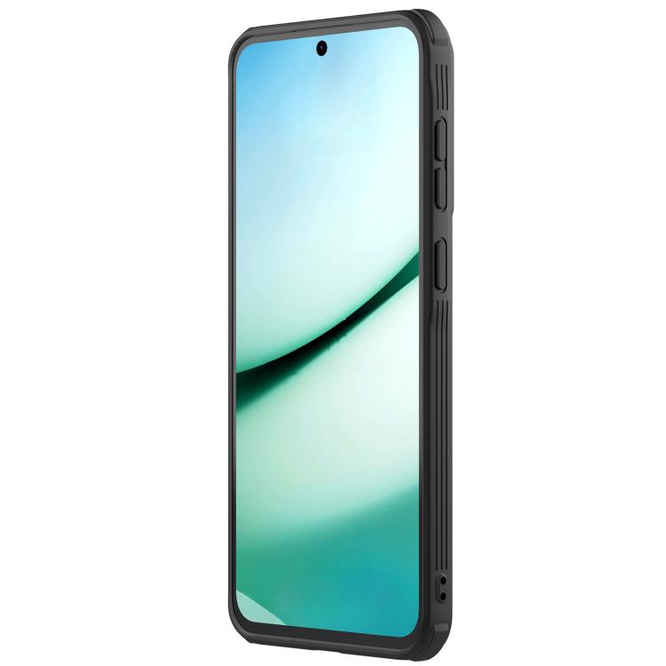 EDA007551801A_2.jpg@fced0161e2199ad9146ba390fbdd94fb