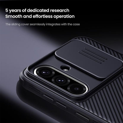 EDA007551801A_6.jpg@aa76a26af1b287753153bd03dc32664d