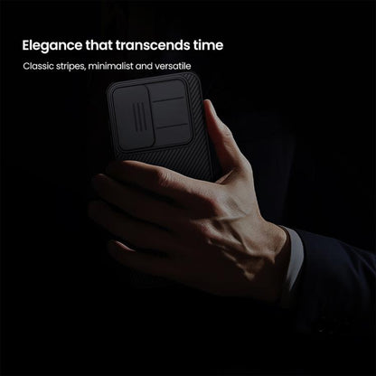 EDA007551801C_10.jpg@f99fcff2950feb37162e2220b6d1e512