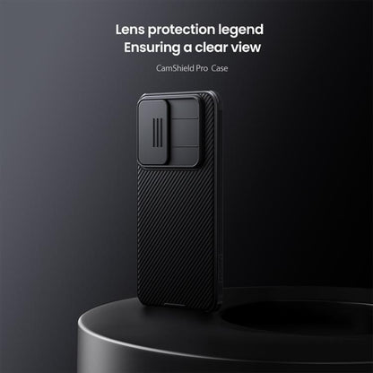 EDA007551801C_4.jpg@93c6e35de995ff7ff74565aa36a25b7b