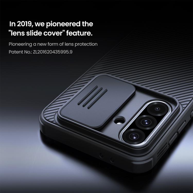 EDA007551801C_5.jpg@60be41bcd629a2ab4fab4353e73c3e3e