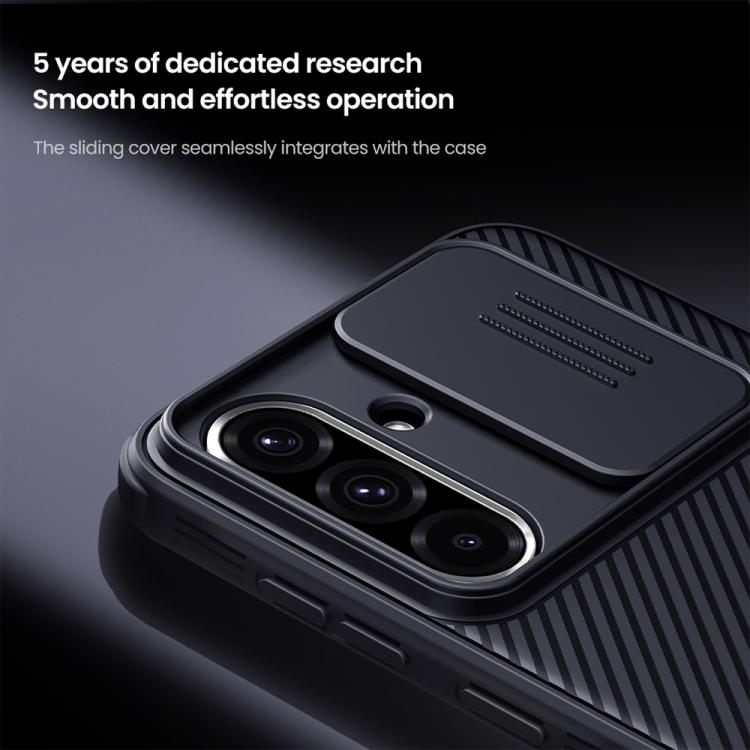 EDA007551801C_6.jpg@aa76a26af1b287753153bd03dc32664d