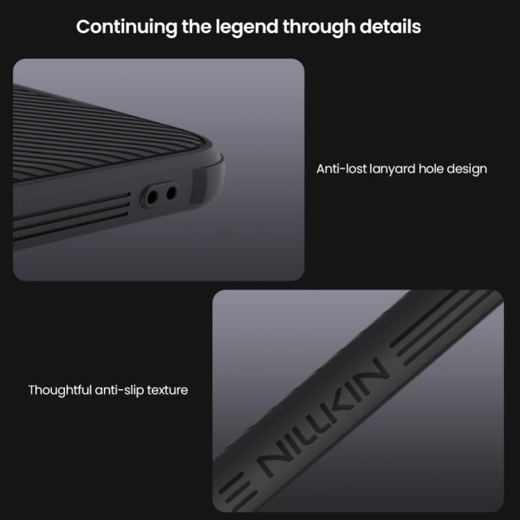 EDA007551802A_11.jpg@070291a32cc2d64d9431aa4e371d4b35