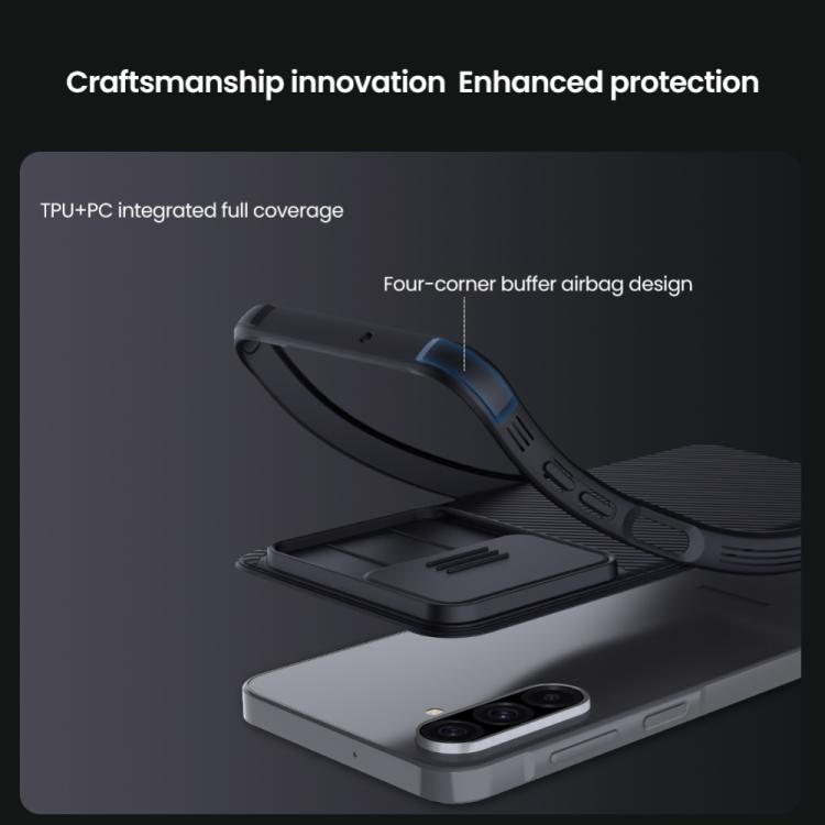 EDA007551802A_7.jpg@4b52b363a61e561a4775396629f8bb8f