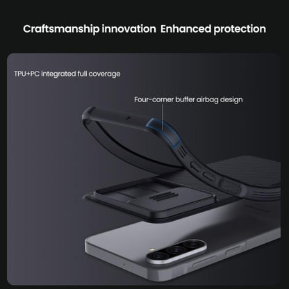 EDA007551802A_7.jpg@4b52b363a61e561a4775396629f8bb8f