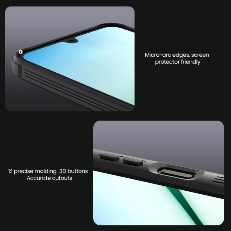 EDA007551802B_12.jpg@aab4bcbe9ea65492475990e09c099d96