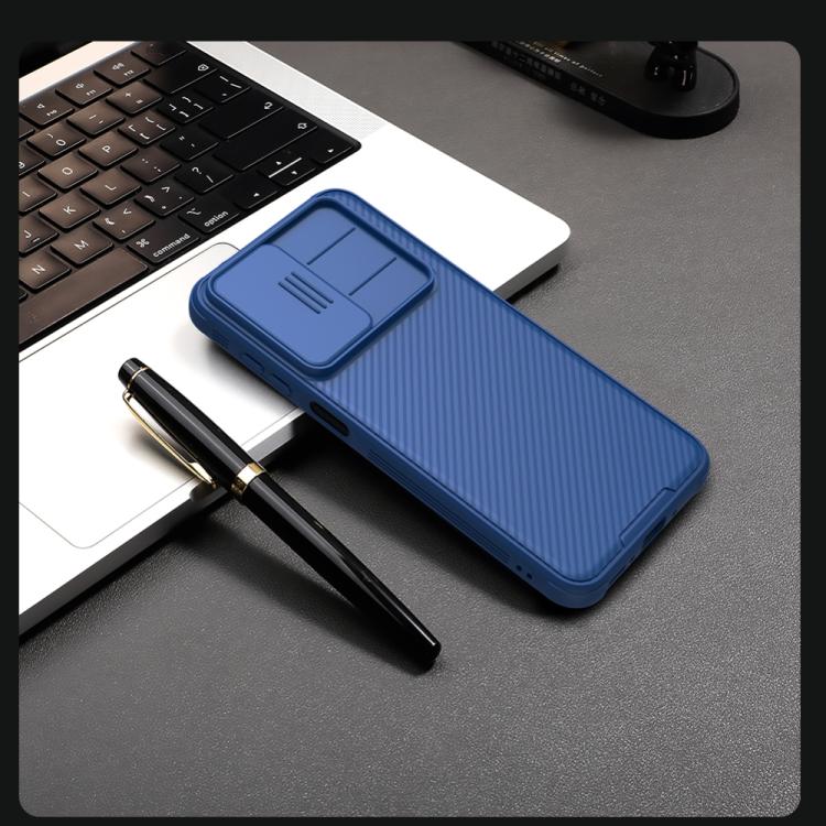 EDA007551802B_14.jpg@6a0fbd9e7e4d2c895c2fa2b822bbc050