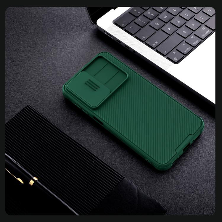 EDA007551802B_15.jpg@1871c6f8a6de78e2411ac1dc6dc55e15