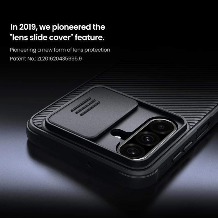 EDA007551802B_5.jpg@842fa2995c646a158a4a03db91db337e