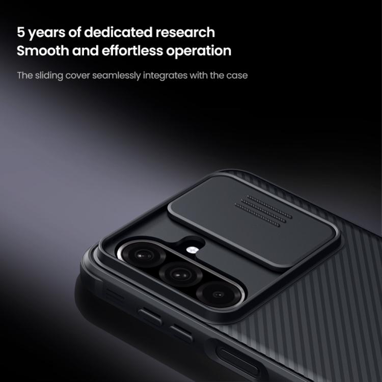 EDA007551802B_6.jpg@b707d8061c403ce465772db9801eb954