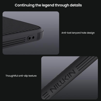 EDA007551802C_11.jpg@070291a32cc2d64d9431aa4e371d4b35