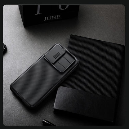 EDA007551802C_13.jpg@4b0edb38ce16b0da4938455aeb80cfb0