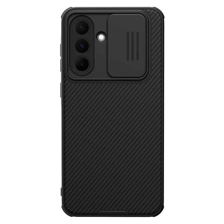 EDA007551803A.jpg@4151ec703954c25c6d8173219e78af94