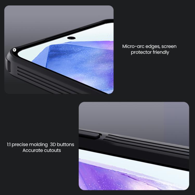 EDA007551803A_12.jpg@3e2c35b025fecda4c73487d7bb2894da