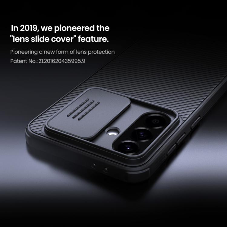 EDA007551803A_5.jpg@c43f8ccc0b3eb1e4d366b6deeecd247d