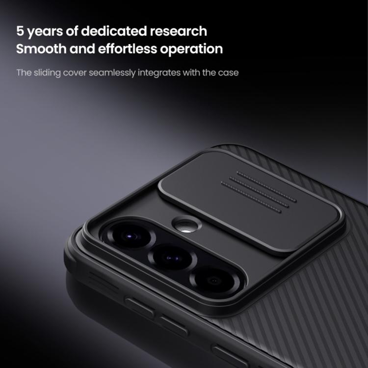 EDA007551803A_6.jpg@9be46947f139f38f1be3ff73c9ee7b9e