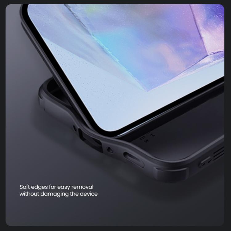 EDA007551803A_8.jpg@8a24e9ff9904e5e1247ae46170591510