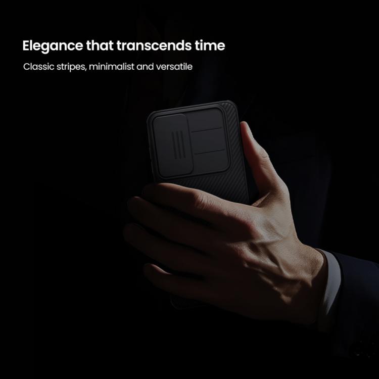 EDA007551803C_10.jpg@3d6a650adb4ea71e75c60ba01736e8e5