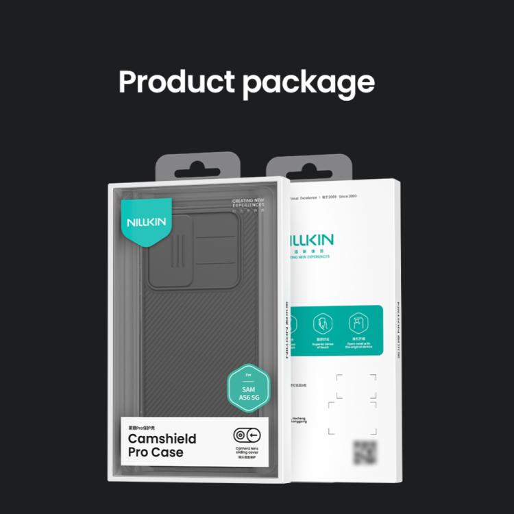 EDA007551803C_13.jpg@7744a794ed0e4dcd481537b18907187b