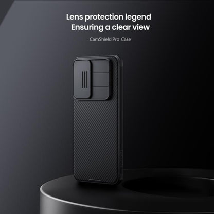 EDA007551803C_4.jpg@79f0b58cc34f171ab82ce05a008c11ff