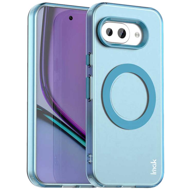 EDA007562303C.jpg@5e0949f9031a8f5c83803d9c72317347