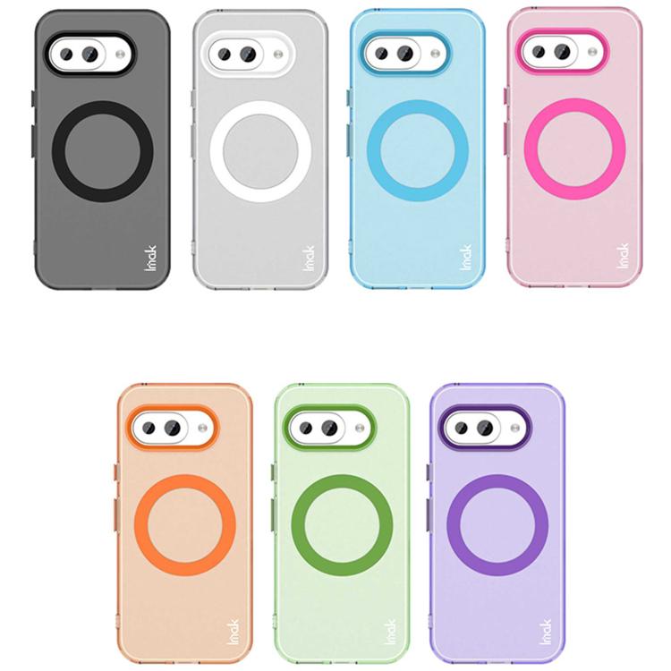 EDA007562303D_1.jpg@66e54290906e32980583eef6ffcddee9