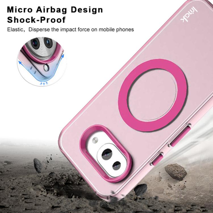 EDA007562303E_3.jpg@eae4b07dd1337768cfd5cd3e183a906d