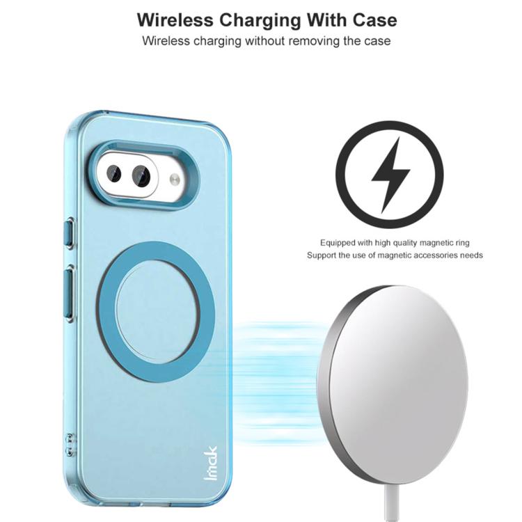 EDA007562303F_2.jpg@0e3902c0b522b7e250c13091a3ba2f59