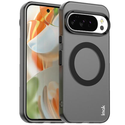 EDA007562304A.jpg@fc3080b6a71bf654a0b3dd550e8ea613