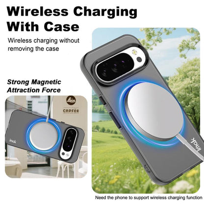 EDA007562304A_2.jpg@d8eef6a58d579b1dc32abe4fdbb3f67a