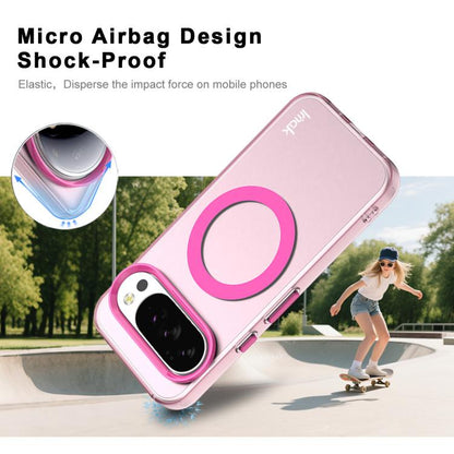 EDA007562304E_3.jpg@b2e0d1ba7dd93d06ba9520fe85637baf