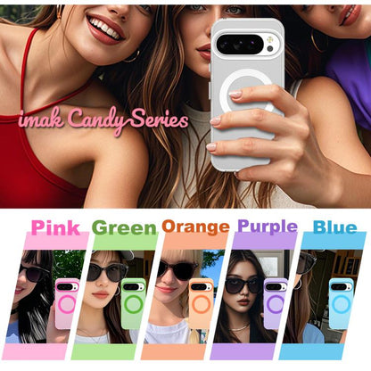 EDA007562304F_1.jpg@6cda43c0f270e1e062f885e117d2b2f8