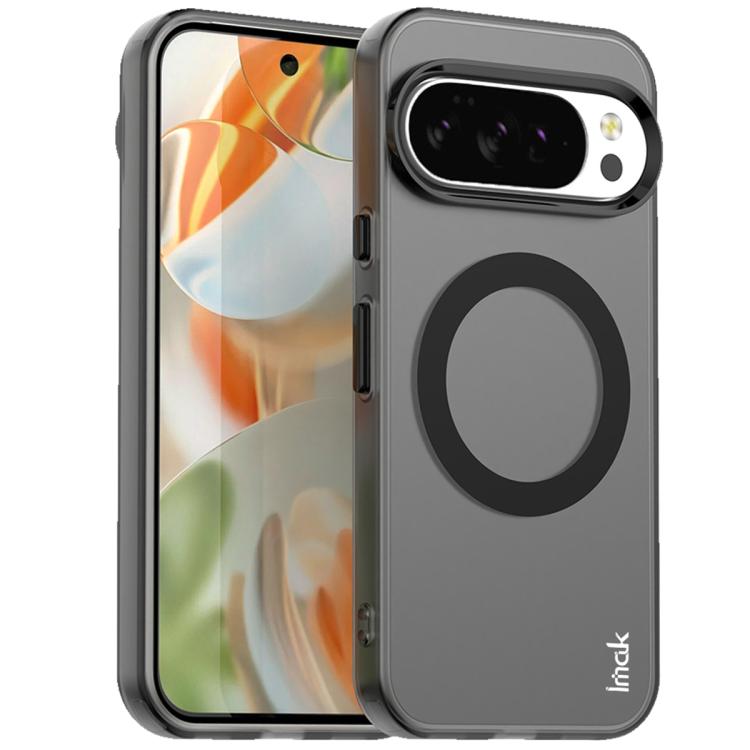 EDA007562305A.jpg@fc3080b6a71bf654a0b3dd550e8ea613