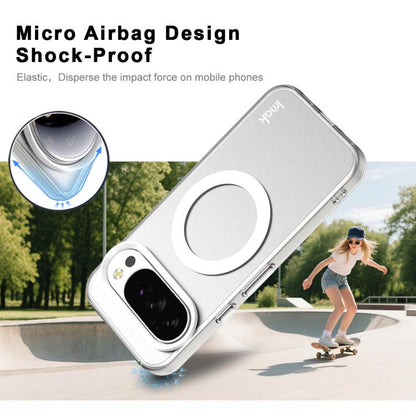 EDA007562305B_3.jpg@de3c2c9ee1ad27649b2084eea8008a33