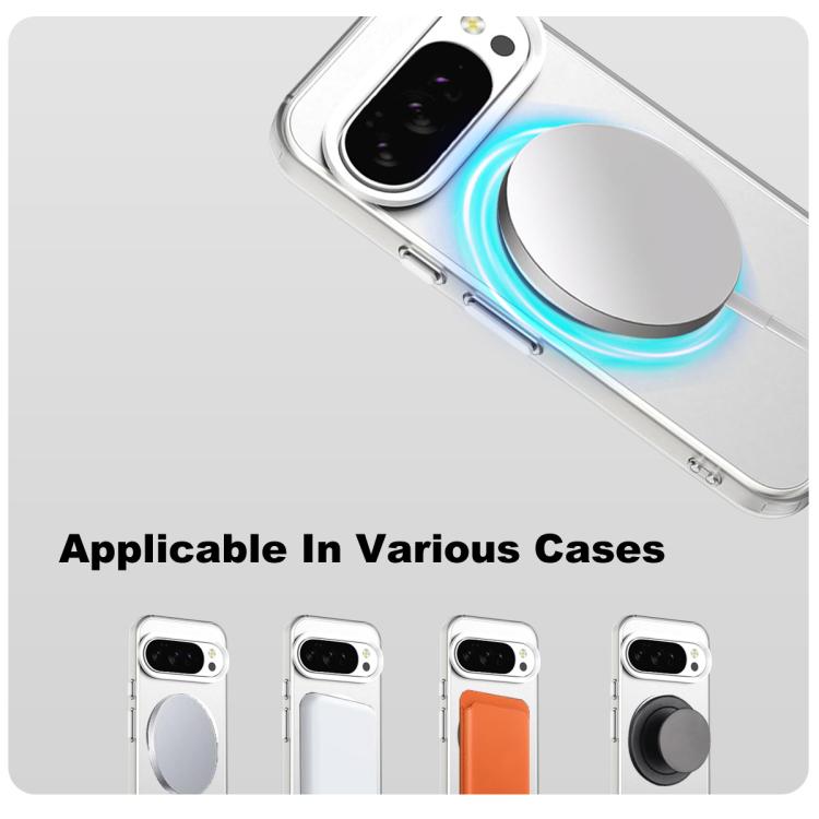 EDA007562305B_5.jpg@9dc56d76df5d7ad124e72649bf29d775